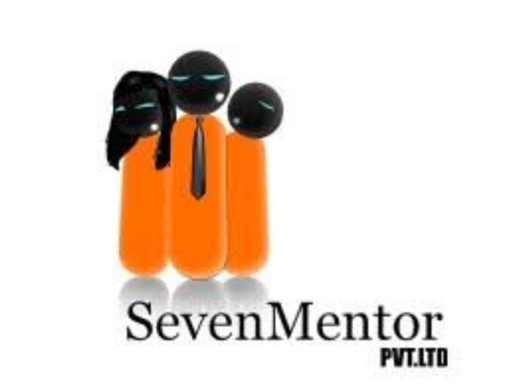 Bridging the Gap Between Proposition and Practice in Python Learning
