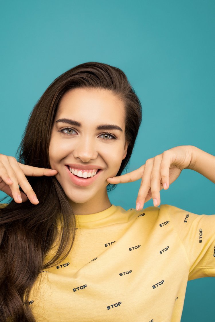 Best Dental Clinic in Turkey: A Complete Guide for UK Patients in 2026