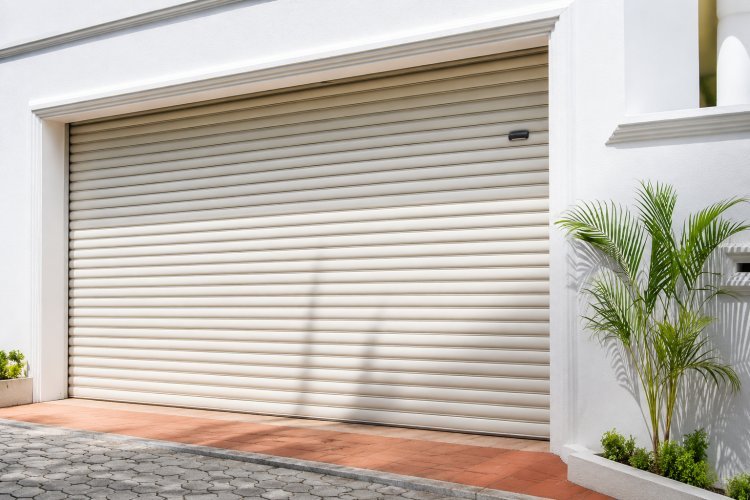 A Complete Guide to Different Types of Derby Roller Shutters
