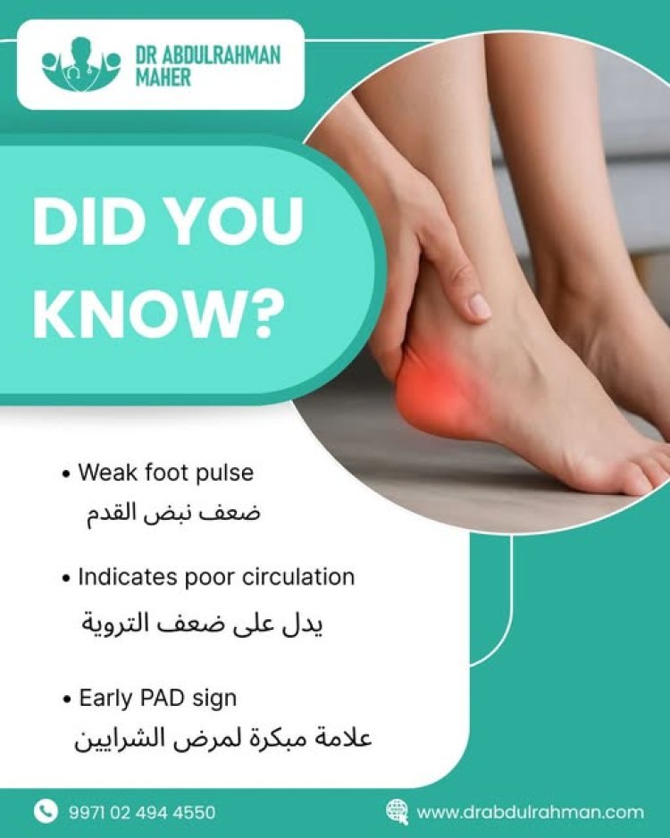 Sclerotherapy Treatment Near Me for Varicose Veins