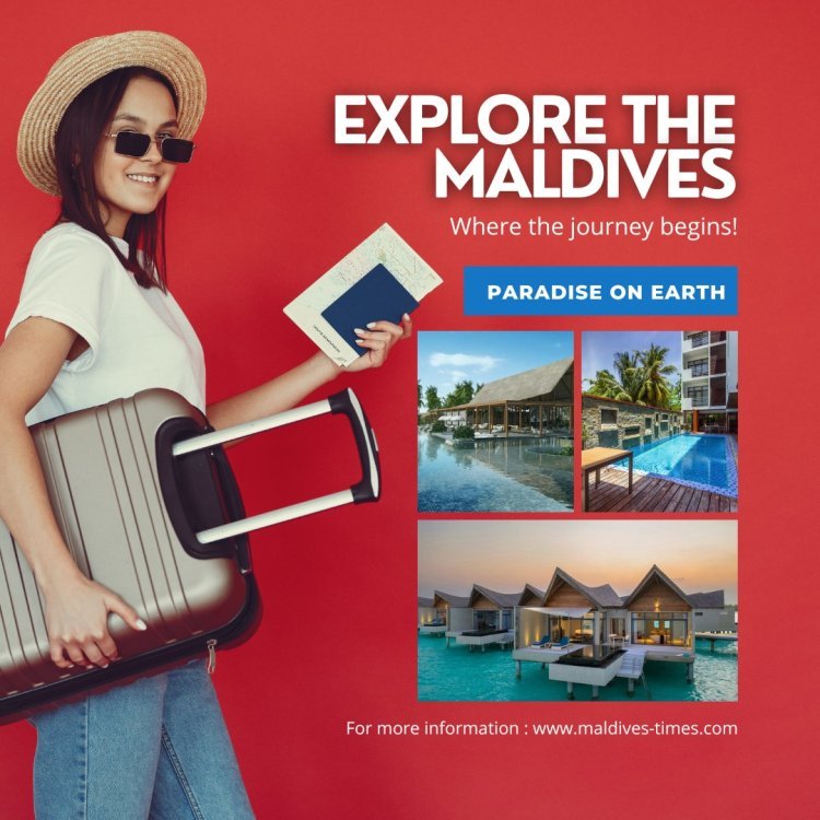 Romantic Things to Do in Maldives for Honeymoon Couples
