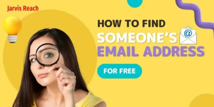 Can’t Find an Email Address? Try These 4 Hidden Search Operators