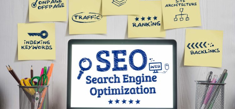 How Digital Marketing Services Help Increase Online Visibility