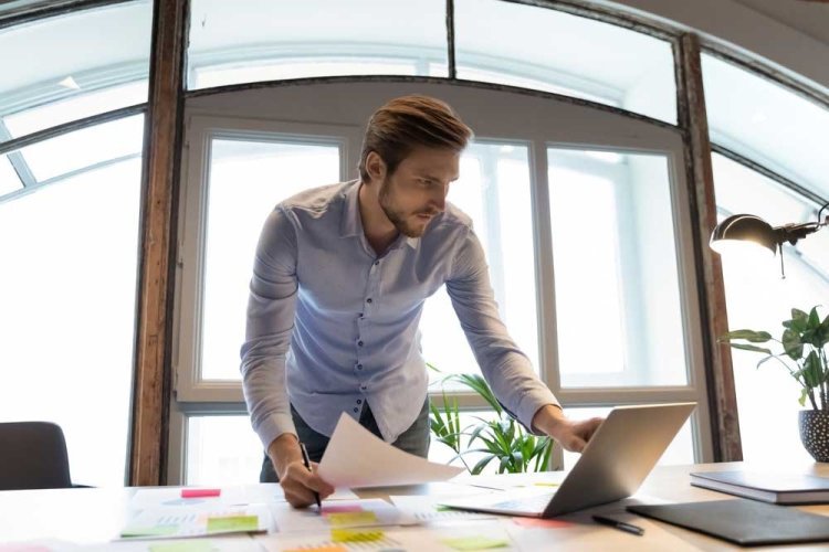 SAFE Note vs Convertible Note: Key Differences Every Startup Founder Should Know