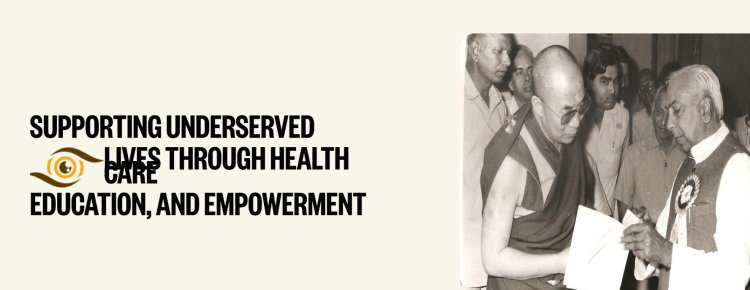 The Best NGO in Delhi NCR for Poor Persons