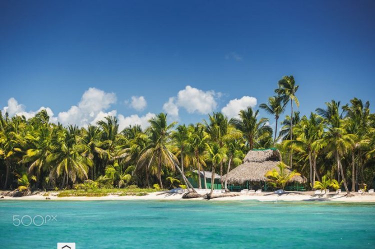 Experience Luxury at One of the Best Resorts in the Dominican Republic