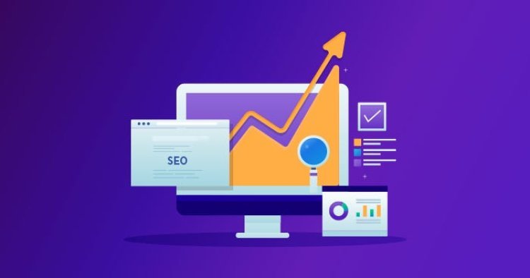 Warning Signs That Could Hurt Your Website's SEO Performance