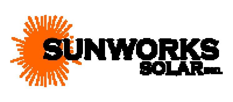 Solar Installers in Oregon – Certified Solar Experts - Sunworks Solar | 14 Proven Benefits of Professional Solar Installation