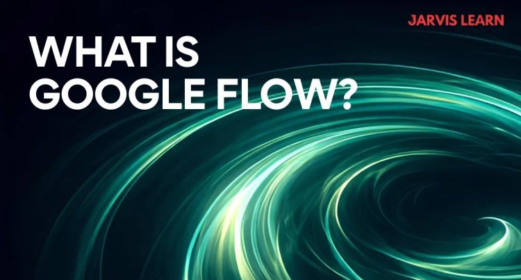 Beyond the Prompt: How Multimodal Flow Matching is Redefining Non-Linear Video Editing