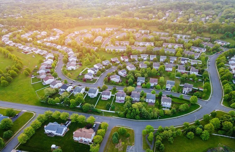 How Technology Is Changing the Work of Surveyors In Alberta