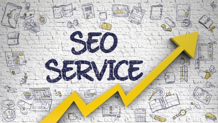 The Business Benefits of a Technically Optimized Website