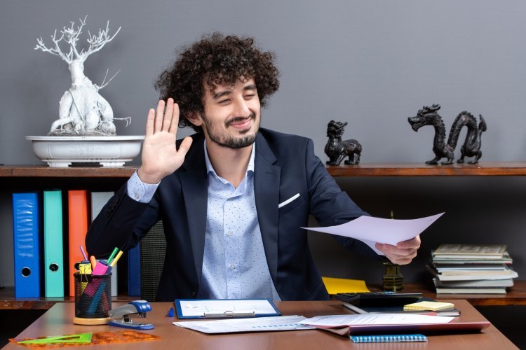 How to Choose the Right Dissertation Writing Service for Your Needs?