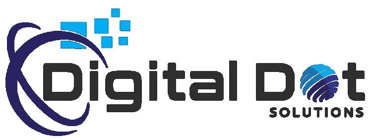 Digital Marketing Services That Help Brands Rank Higher on Google