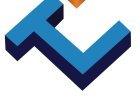 Website Design Development Dallas
