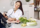 Cellular Longevity Indices: 2026 Clinical Metabolic Care Blueprint