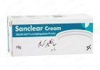 Pharmacy Near Me & Sanclear Cream | NMP