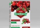 Cranberry Sachet Price & Cranberry Sachet Price in Pakistan | Vitafitonline