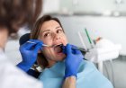 Why Regular Dental Check-Ups Are Essential for Families in Corio