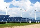 RCO Compliance in India: Understanding Renewable Consumption Obligations and Their Regulatory Impact