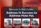Builders & Developers in Lahore | Al-Hafeez Group