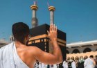 7 Days Umrah Packages from Lahore | Travelsscope