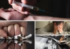 Best Addiction Treatment Center in Lahore | Brightwayrehab