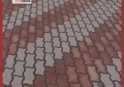 Tuff Tiles & Tuff Tiles Price in Pakistan | Niazi Bricks