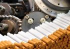 Cigarette Manufacturing Plant Cost 2026: Detailed Project Report, Investment Outlook & Profit Analysis