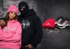 Sp5der The Streetwear Brand Redefining Modern Fashion