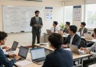 Software Testing Classes in Pune