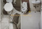 Benefits of Hiring Professional Home Cleaners in Bangalore