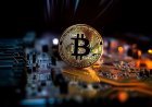 Crypto Marketing 101: A Step-by-Step Growth Guide for Blockchain Startups
