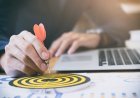 Why Modern Businesses Need Strategic Marketing to Grow in Competitive Markets