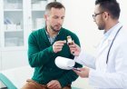 A Complete Guide to Choosing the Best Hospital for Treatment