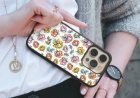 Luxury Mobile Covers: Sleek, Slim & Premium Leather Cases