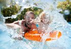 Best Plunge Pools Australia and Swim Spa Prices Australia: A Complete Guide for Homeowners