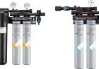 High-Quality Ice Maker Filters are Crucial for Commercial Establishments