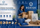 Advanced Carry Bag Marketing Frameworks That Drive Long-Term Business Success Naturally