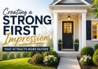 How Can Home Staging Increase Your Property's Appeal?