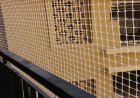 10 Benefits of Installing Balcony Safety Nets for Every Home