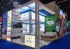 Stand Builder PPMA Total 2026: Make Your Exhibition Stand the Center of Attention