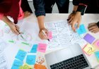 How Does Independent Research Shape Academic Authority at Higher Levels?
