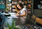 Assignment Writing Critical Thinking Skills in New Zealand Higher Education