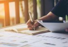 What Role Do Standardised Assessments Play in Shaping Education Careers?