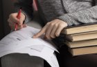 Why Is Conceptual Balance Crucial in Undergraduate Chemistry Courses?
