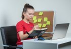 How You Organize Course Materials in US Online Learning Platforms