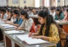How to Choose the Best TNPSC Coaching Institute