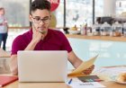 How You Analyze Multiple-Choice Questions in US Online Exams