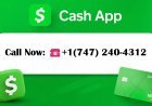 What Are the Cash App Limits and How to Increase Them?