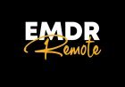 EMDR Training Platform: A Smarter Way to Deliver Professional EMDR Education